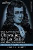 The Adventures of the Chevalier de La Salle and His Companions (American Pioneers and Patriots)