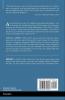 George Washington: Life in America One Hundred Years Ago (American Pioneers and Patriots)