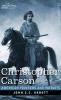 Christopher Carson: Familiarly Known as Kit Carson (American Pioneers and Patriots)
