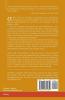On War (Three Volumes in One)