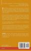 The Military Institutions of the Romans: De Re Militari Abridged Edition