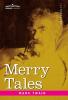 Merry Tales