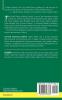 The Credit Theory of Money