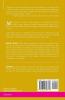 Mark Twain's Letters Volume II (In Two Volumes): Arranged with Comment by Albert Bigelow Paine