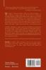 The Book of Common Prayer: and Administration of the Sacraments and other Rites and Ceremonies of the Church after the use of the Church of England