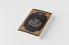 The Book of Common Prayer