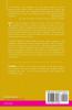 The Life and Letters of Charles Darwin Volume II: including an Autobiographical Chapter