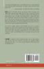 Thesaurus of English Words and Phrases: Classified and Arranged so as to Facilitate the Expression of Ideas and Assist in Literary Composition