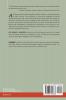 A Dictionary of the English Language Volume I (in two volumes)