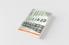 A Dictionary of the English Language Volume I (in two volumes)