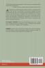 A Dictionary of the English Language Volume II (in two volumes)