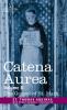 Catena Aurea