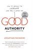 Good Authority