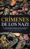 Cómo Detener Pensamientos Suicidas: Estrategias Efectivas Para Los Que Se Sienten Atrapados Sin Salida (Spanish Edition)