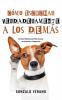 Cómo Escuchar Verdaderamente A Los Demás: Efectivos Métodos Para Poder Escuchar Con Intención Y Comprensión (Spanish Edition)