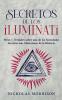 Secretos de los Iluminati