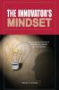 The Innovator's Mindset