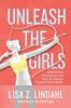 Unleash the Girls