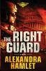 The Right Guard: 1 (Allegiance)