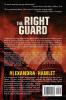 The Right Guard: 1 (Allegiance)
