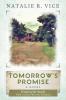 Tomorrow's Promise: Women of the Ozarks: 1 (Scrapbook)
