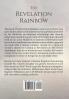 The Revelation Rainbow: An Easy-to-Follow Biblical Explanation of the Book of Revelation