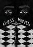 Chess Moves