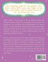 A Little Honker Companion Resource Guide: Part 1: 6