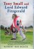 Tony Small and Lord Edward Fitzgerald