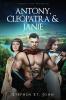 Antony Cleopatra and Janie