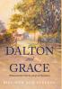 Dalton and Grace: Whimsical Short Stories of Life in Charleston