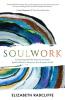 Soulwork