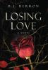 Losing Love