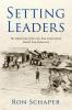 Setting Leaders