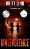 Malevolence