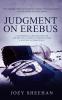 Judgment on Erebus