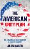 The American Unity Plan