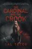 The Cardinal and the Crook