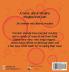 Eat Me!: An informative book about animals and their mouths: 3 (Natureculture)