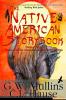 The Native American Story Book Volume Three Stories of the American Indians for Children: 3
