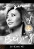 Tiger of Beijing: The Inspirational Memoir of a Fierce Regenerative Medicine Physician