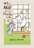 With a Dog and a Cat Every Day Is Fun 3