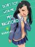 Don't Toy with Me Miss Nagatoro 9
