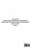 DISABILITY AND AWARENESS