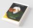 Prathana Ka Mahathevh Bhag 1 / प्रार्थना का महत्व: The Christian’S Handbook On How To Start A Prayer Ministry In Your Church Or Family.