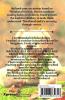 Thirukural Stories For Children - Part 2