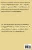 Indian Polity: Upsc Ssc & State Pcs: Upsc Ssc And State Pcs