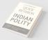 Indian Polity: Upsc Ssc & State Pcs: Upsc Ssc And State Pcs