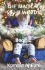 THE MAGICAL SIGHT WORDS - Book 2