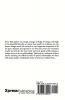 The Unforgettables : A collection of short stories